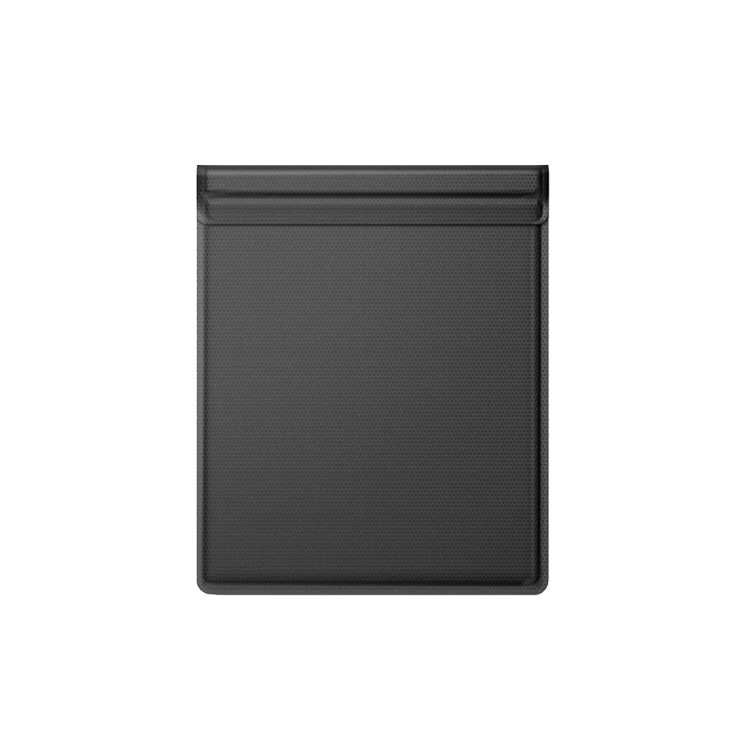 Bolsa Faraday Offgrid negra tablet-01