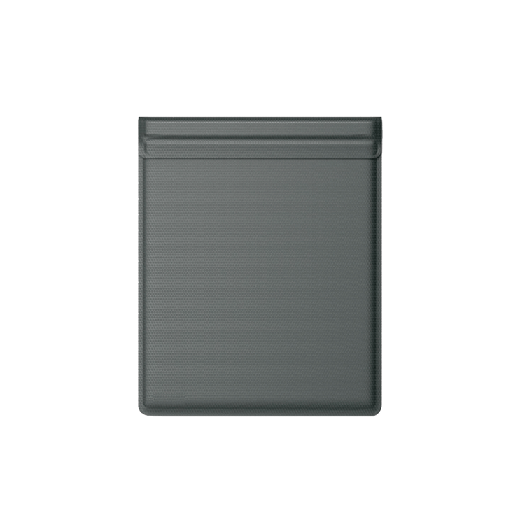 Bolsa Faraday Offgrid negra tablet-02