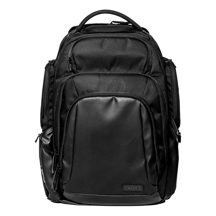 Faraday Backpack-01