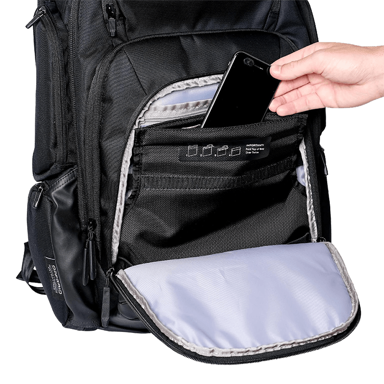 Faraday Backpack-06