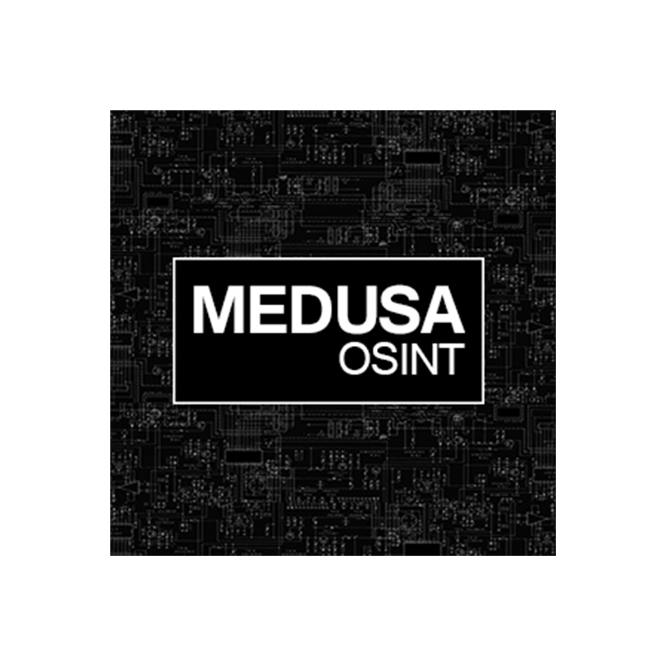 Medusa-01
