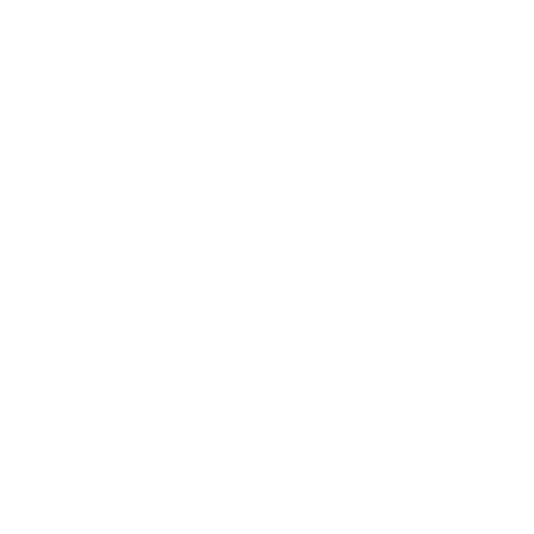 Oxygen Forensic Detective-01