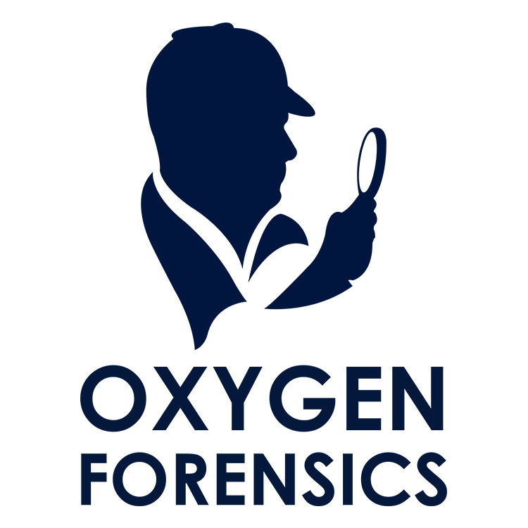 Certificacion oficial Oxygen Forensic Detective (3 dias) 01